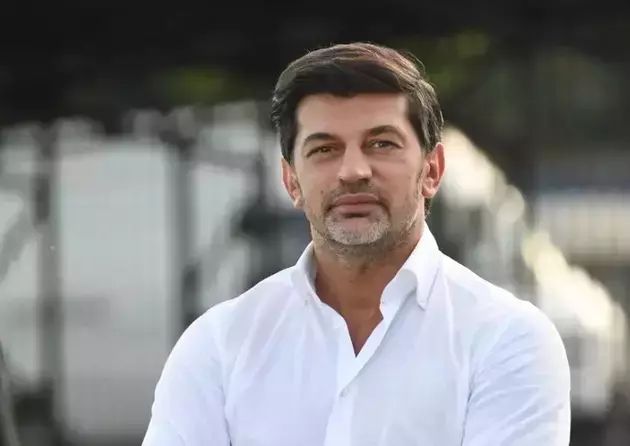 Каладзе: Тбилиси готов к партнерству с ЕС при уважении независимости Грузии