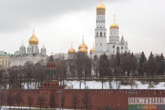 В США ожидают начала переговоров с Россией по СНВ-3 в ближайшие 3 месяца