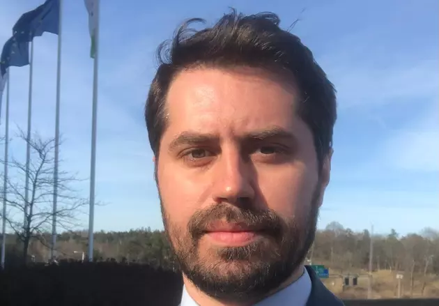 Джанер Актюрк: Россия и Турция способны действовать как одна команда