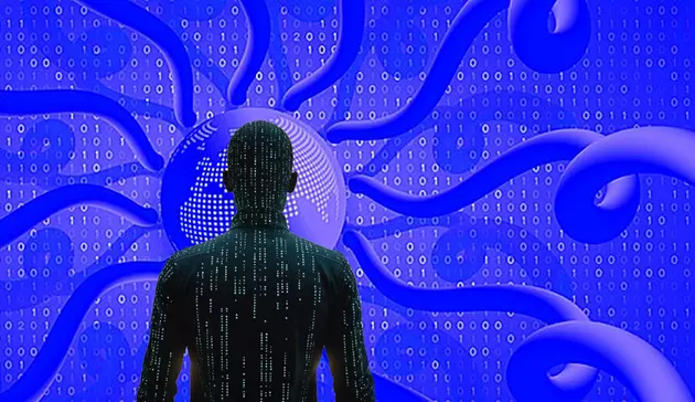 Цифровое бессмертие: что это такое, каким бывает и чем оно опасно?