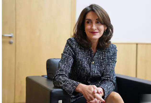 Мака Бочоришвили