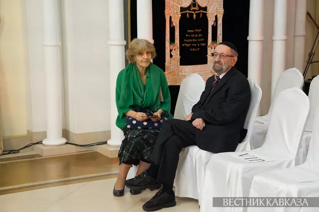 Премия Сергея Вайнштейна 2025: кто и за что получил?