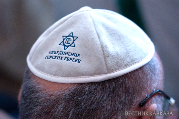 Премия Сергея Вайнштейна 2025: кто и за что получил?