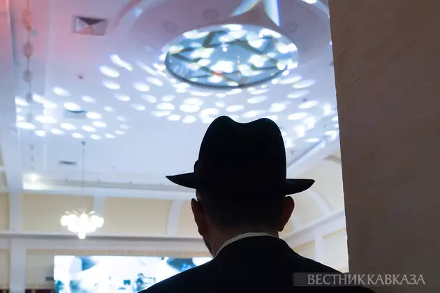 Премия Сергея Вайнштейна 2025: кто и за что получил?