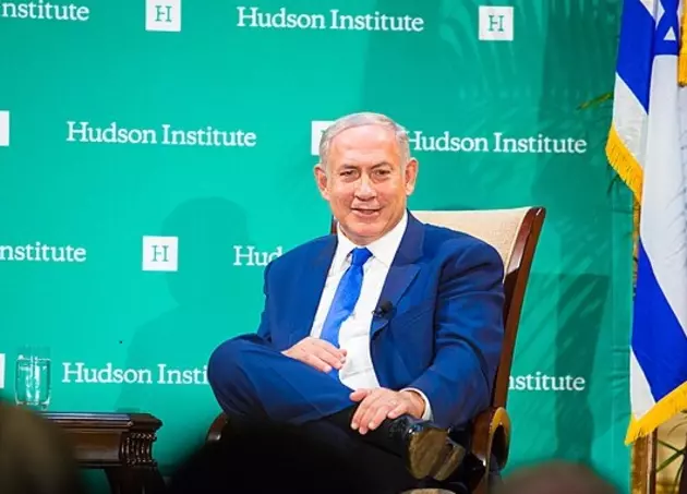 Кто такой Биньямин Нетаньяху и сколько он уже у власти?