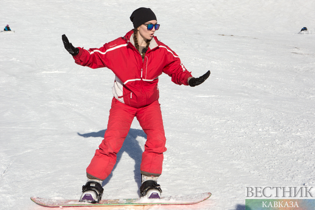 Готовимся к сезону 2025-2026: 8 практических советов лыжникам и сноубордистам
