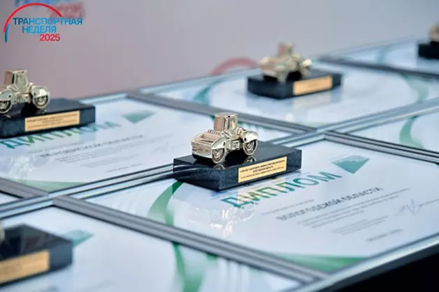 Минтранс РФ отметил успехи Адыгеи, Чечни и КБР в дорожном строительстве