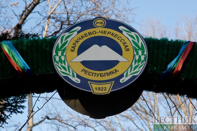 КЧР стала лидером Северного Кавказа в рейтинге развития туризма