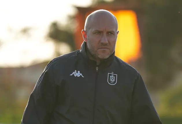 Самир Абасов