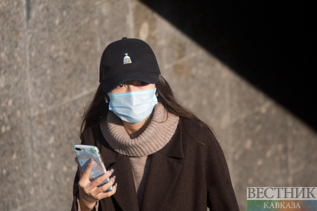 Новые вирусы осени-зимы 2025 года: виды, симптомы и способы защиты