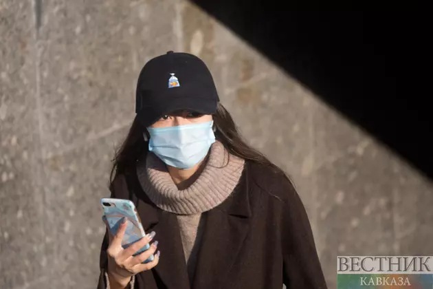 Новые вирусы осени-зимы 2025 года: виды, симптомы и способы защиты