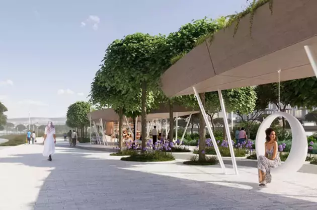 Каспийский прибрежный кластер получит 60 млрд рублей инвестиций