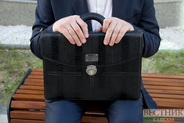 Современная болезнь левизны: что происходит в США и Европе