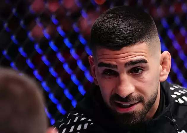 Илия Топурия