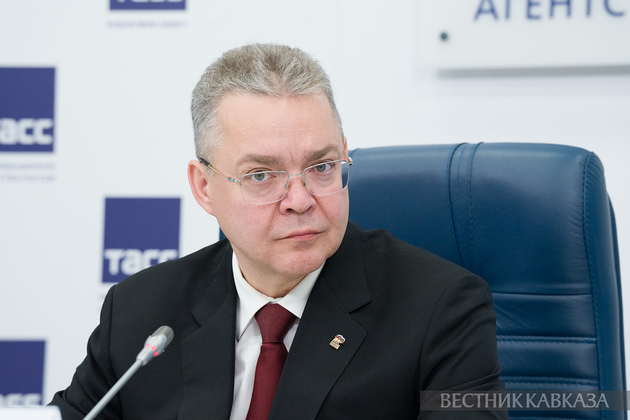 Владимир Владимиров