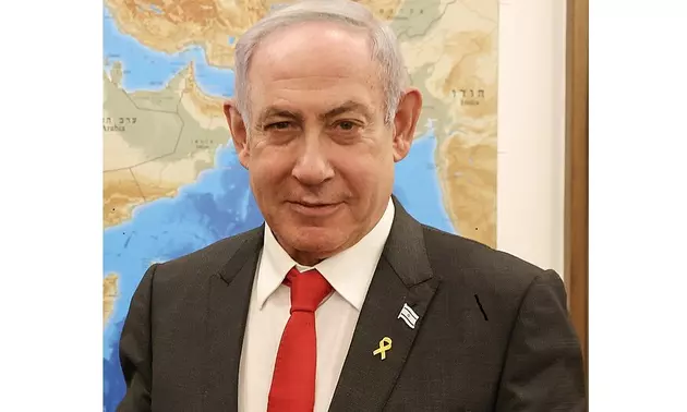 В чем обвиняют Нетаньяху: прошение о помиловании, ордер на арест; другие коррупционные скандалы в Израиле