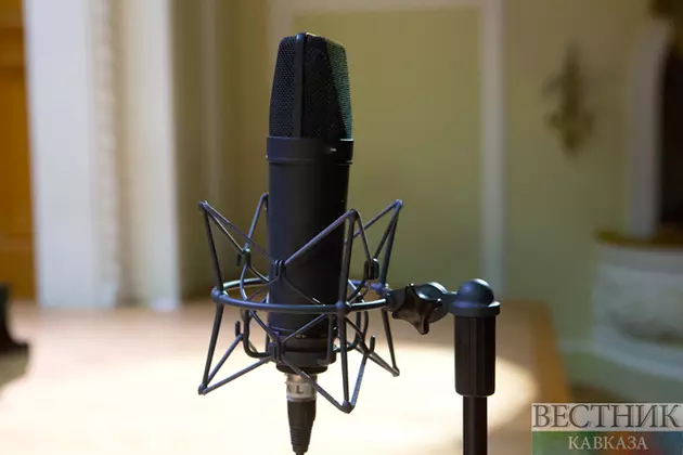 Четыре страны Европы отказались от "Евровидения" из-за Израиля