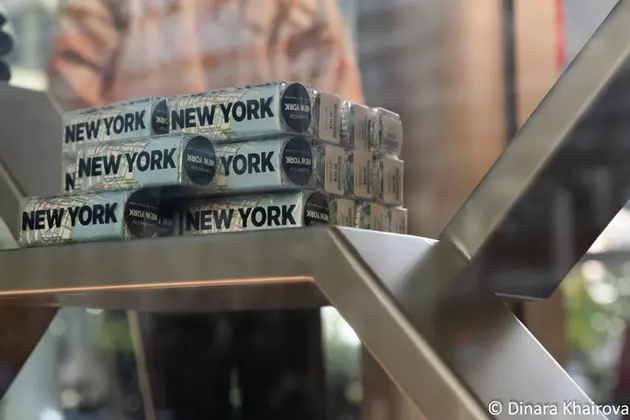 Ингушский фильм покажут на фестивале в Нью-Йорке