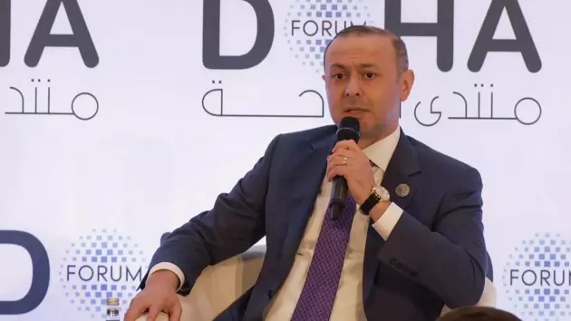 Армения поддержала политику Азербайджана на Южном Кавказе