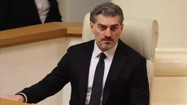 Кавелашвили: Репортаж ВВС – намеренная дезинформация общественности