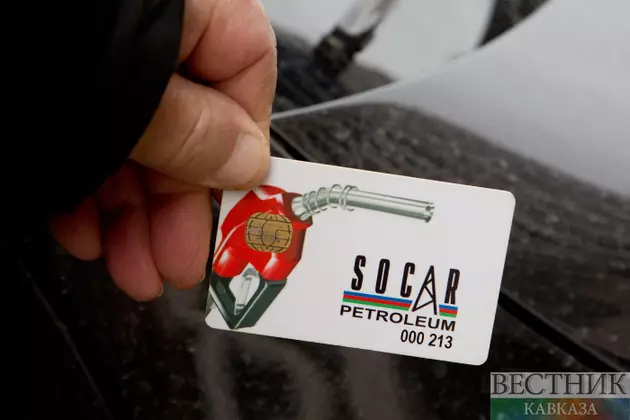 Баку и Ташкент наращивают сотрудничество в энергетике