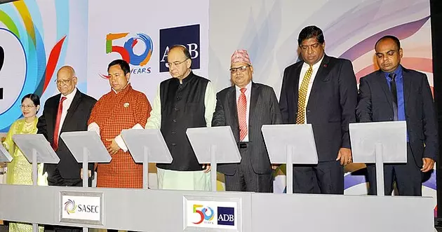 Пакистан на распутье: возродить СААРК или найти альтернативу