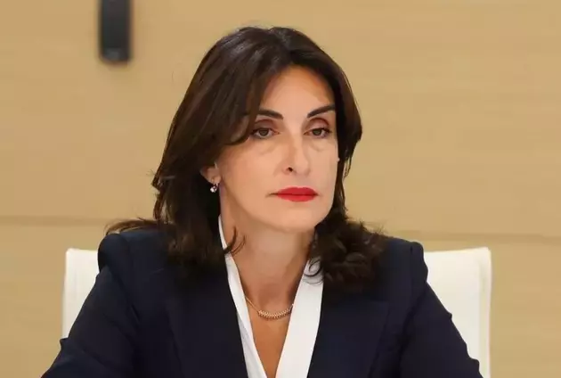 Баку является важным партнером для Тбилиси – глава МИД Грузии