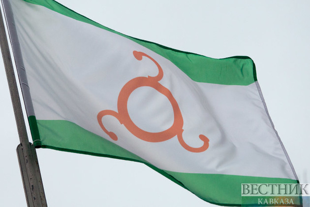 Ингушский язык станет частью "Яндекс Переводчика"