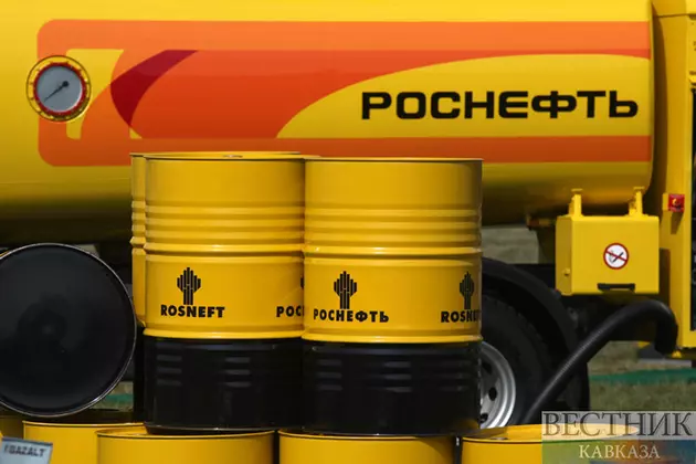 Венгрия и Словакия вместе защитят импорт газа и нефти в ЕС