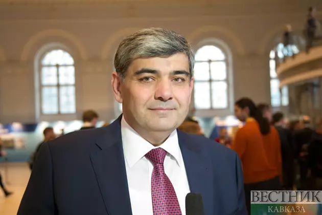 Прямая линия с главой КБР пройдет 24 декабря