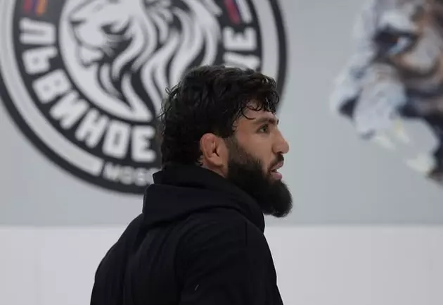 Арман Царукян