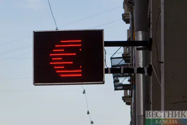 Что ждет российские активы в Европе?