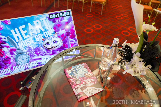 Что такое эффект домино в медицине?