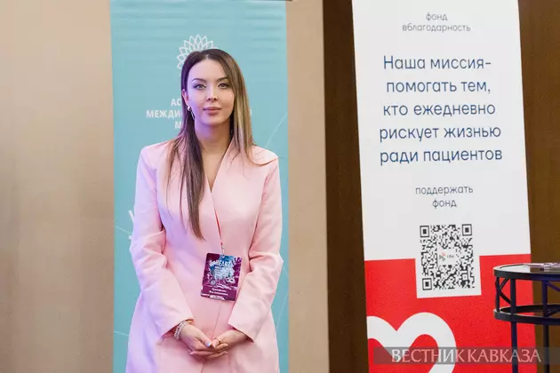 Что такое эффект домино в медицине?