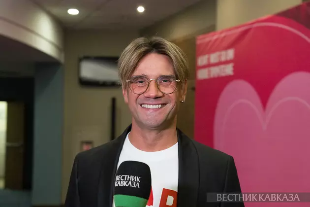 Что такое эффект домино в медицине?