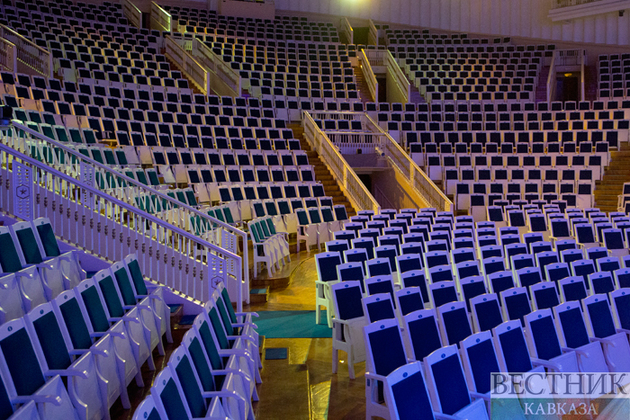 Почему публичные люди говорят глупости?