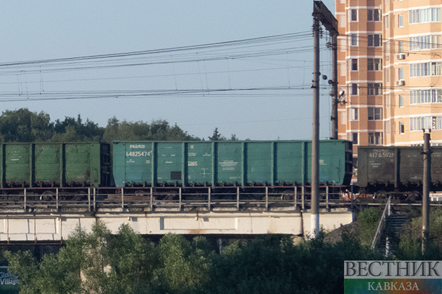 Россия расширит экспорт в Армению через Азербайджан