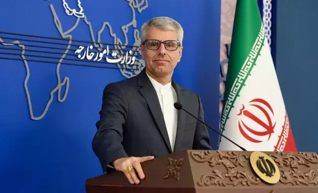 Иран готов заключить соглашение о стратегическом партнерстве с Арменией