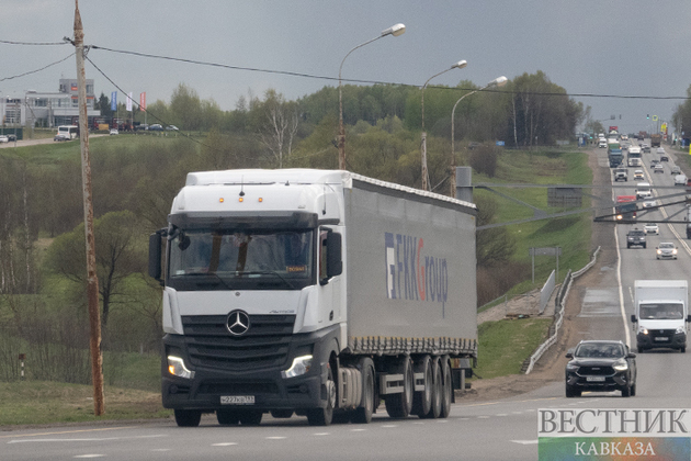 Контрабандная загадка: Армения не допустила ввоз из Ирана 7 тыс пачек армянских сигарет