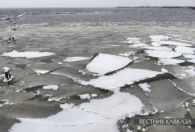 Трамп и Гренландия 2026: как США заберут Гренландию, при чем здесь Россия и Китай?