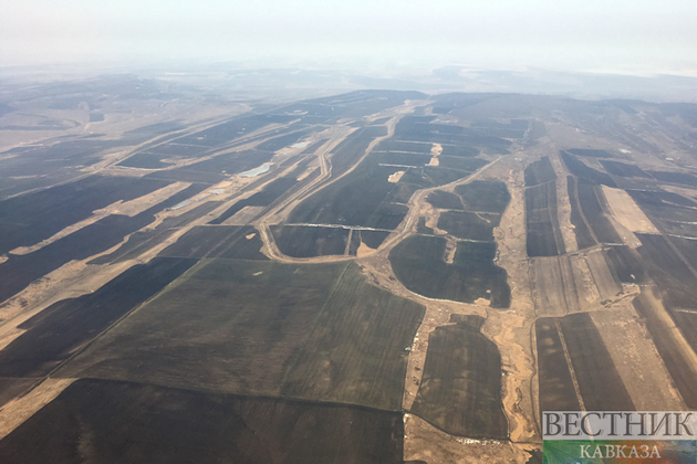 Турция направит истребители в Эстонию и Румынию