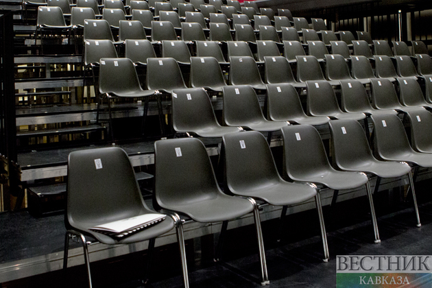 Всемирный экономический форум в Давосе 2026: чего ожидать, кто приехал, даты