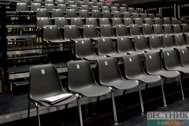 Всемирный экономический форум в Давосе 2026: чего ожидать, кто приехал, даты