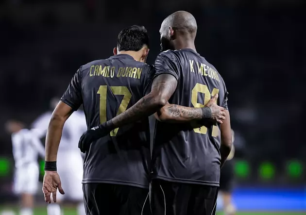 ФК “Карабах“