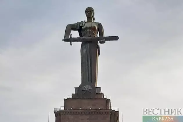 Армения в ЕС и ЕАЭС: 6 противоречий двойной интеграции