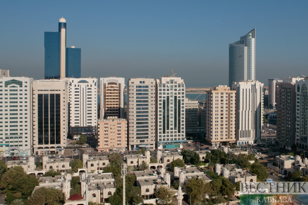 Новый раунд переговоров в Абу-Даби может пройти в ближайшее время – СМИ