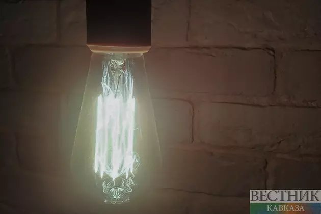 Более чем 1,5 тыс жителей дагестанского села обеспечат надежным электроснабжением