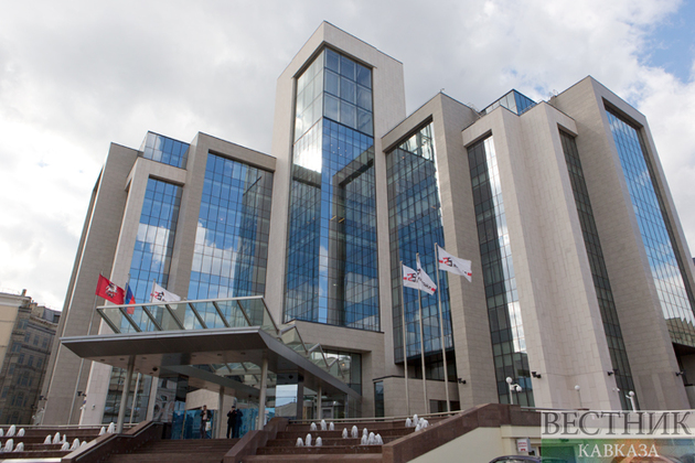 Казахстан готов выкупить долю "Лукойла" в своих нефтегазовых проектах