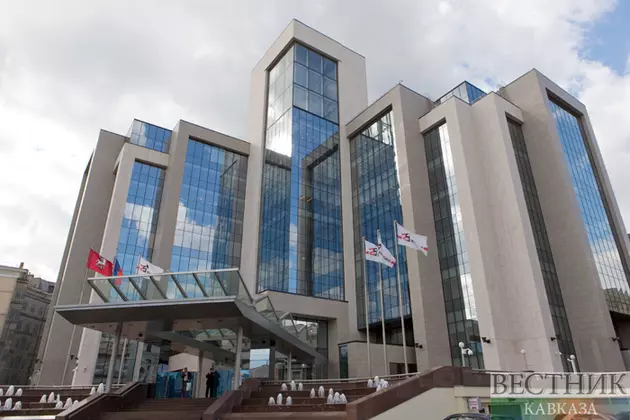 Казахстан готов выкупить долю "Лукойла" в своих нефтегазовых проектах