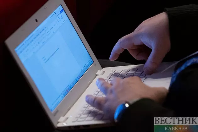 IT-технопарки появятся в Ингушетии и КБР